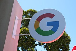 Google contro le regole UE: “A rischio la privacy di milioni di utenti”