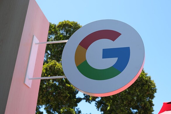 Google contro le regole UE: “A rischio la privacy di milioni di utenti”