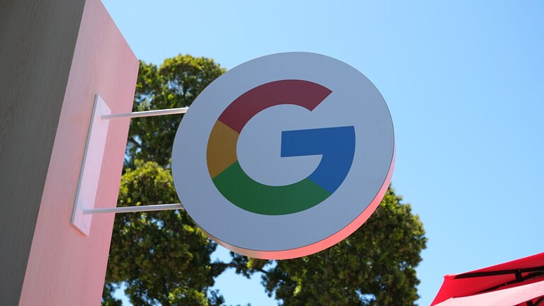 Google accusa l'UE