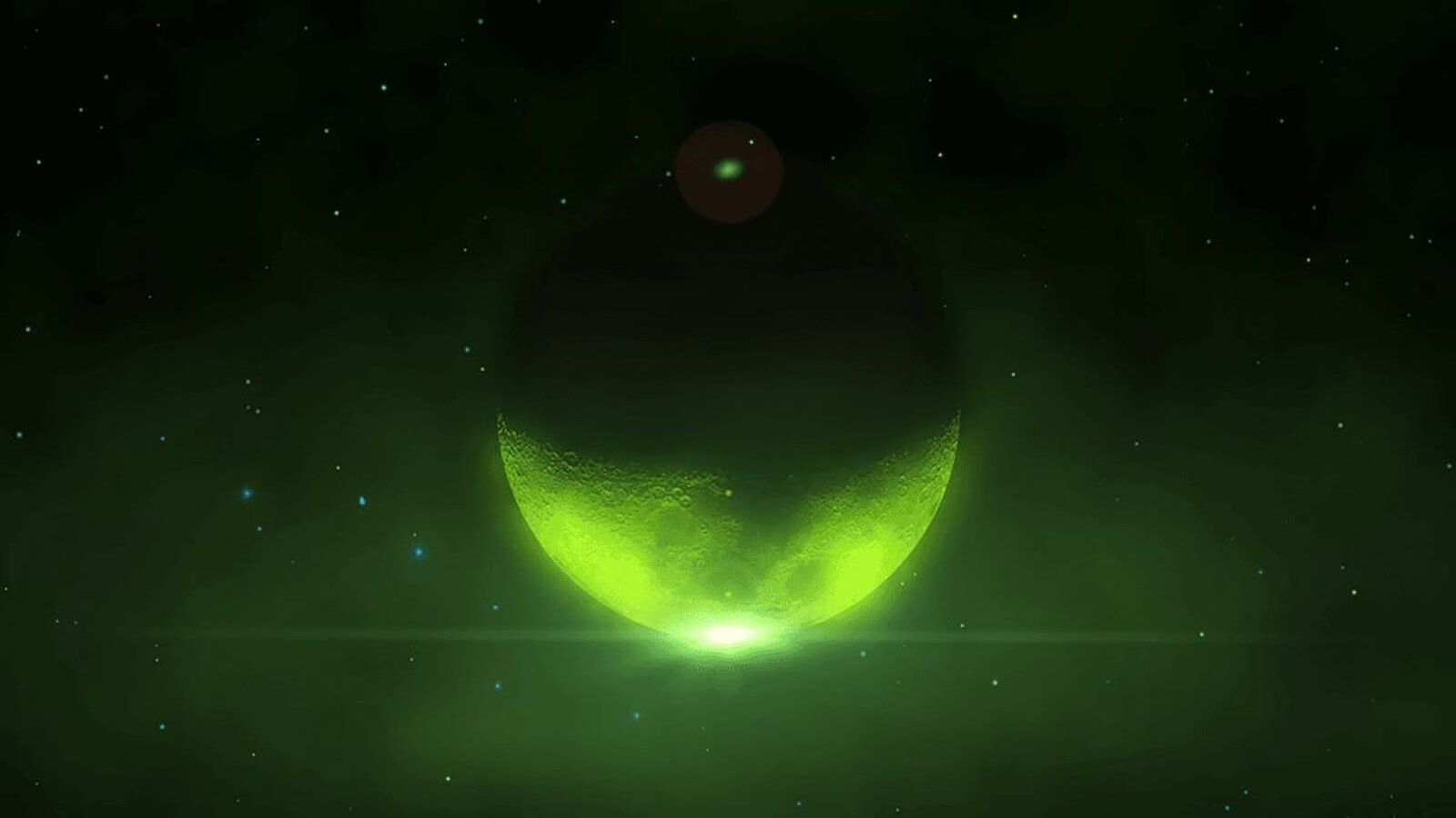Paradosso di Fermi