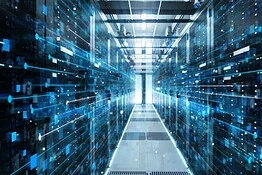 LineShine, il supercomputer cinese che ha battuto gli USA con 2 exaflops