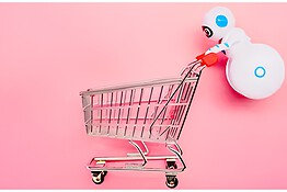 Visa e ChatGPT, arrivano gli acquisti automatici con l’AI