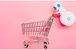 Visa e ChatGPT, arrivano gli acquisti automatici con l’AI