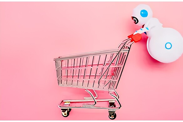 Visa e ChatGPT, arrivano gli acquisti automatici con l’AI