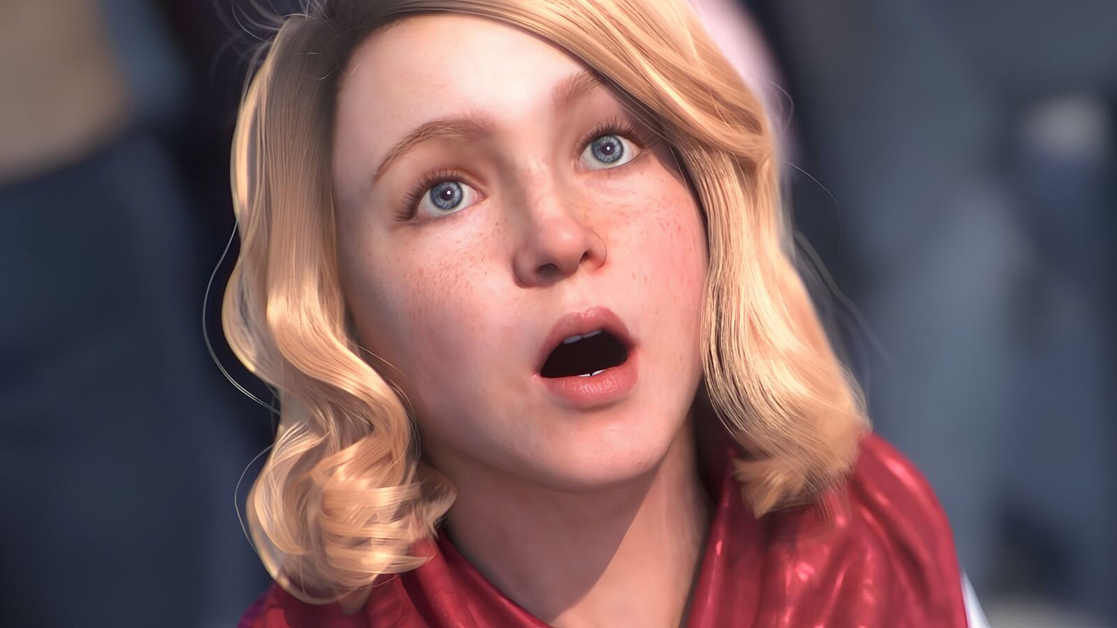 Destiny 2