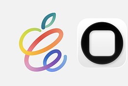 Apple acquisisce Play, l’app di design premiata per prototipi SwiftUI