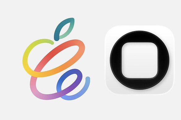 Apple acquisisce Play, l’app di design premiata per prototipi SwiftUI