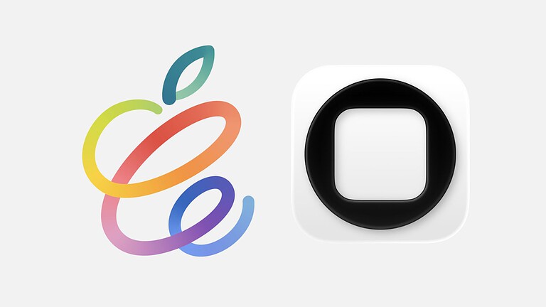 app Play