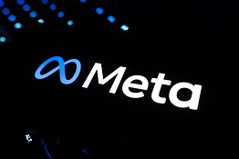 Meta sospende il tracciamento dei dipendenti dopo una fuga di dati interna