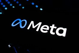 Meta sospende il tracciamento dei dipendenti dopo una fuga di dati interna