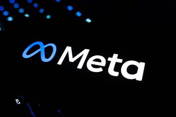 Meta sospende il tracciamento dei dipendenti dopo una fuga di dati interna