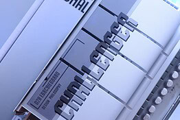 ASRock X870E Challenger WiFi White: scheda madre AM5 potente a 210 euro