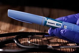Farmaci GLP-1 e fertilità maschile: l’effetto inatteso di Ozempic