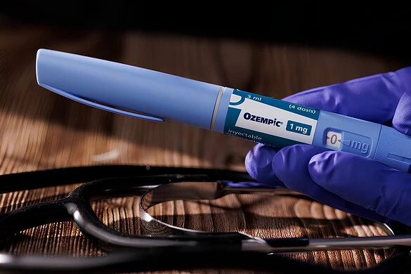 Farmaci GLP-1 e fertilità maschile: l’effetto inatteso di Ozempic