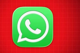 WhatsApp, la ricerca nei canali arriva finalmente anche su iPhone