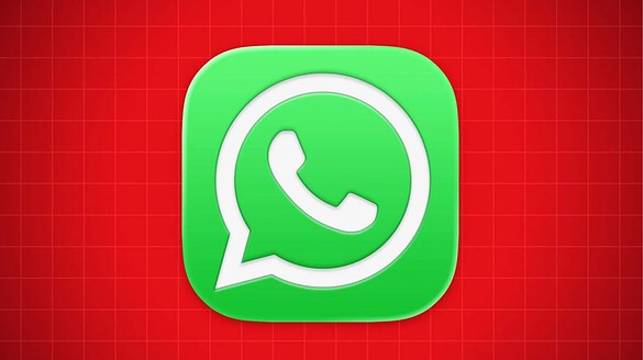 WhatsApp, la ricerca nei canali arriva finalmente anche su iPhone