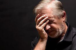 Glucosamina e Alzheimer: l’integratore comune che può rivelarsi rischioso