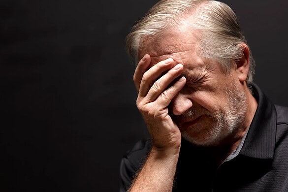 Glucosamina e Alzheimer: l’integratore comune che può rivelarsi rischioso