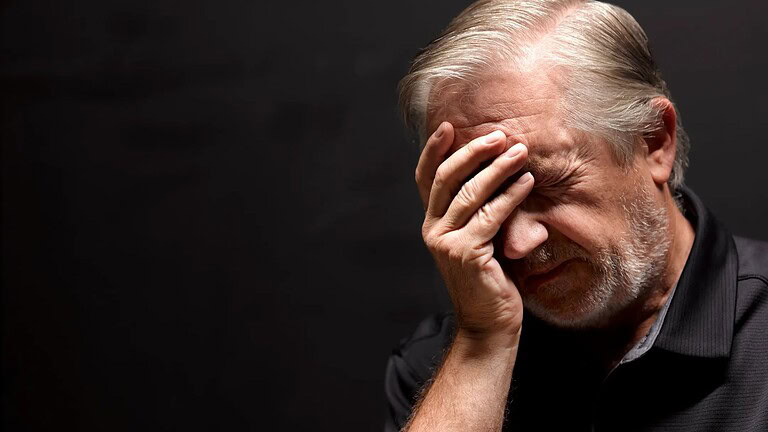 Glucosamina e Alzheimer