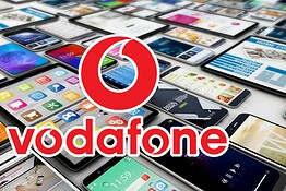 Smartphone a rate Vodafone, nuovi modelli dal 25 giugno: prezzi e formule