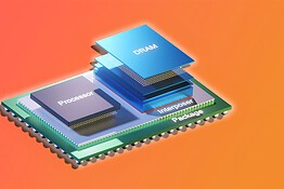 Memorie HBM, prezzi raddoppiati nel 2027: cosa cambia per NVIDIA e Micron