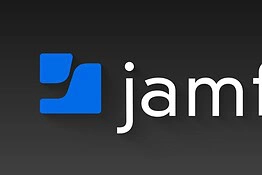 Jamf porta la governance dell’AI dentro macOS:  come funziona