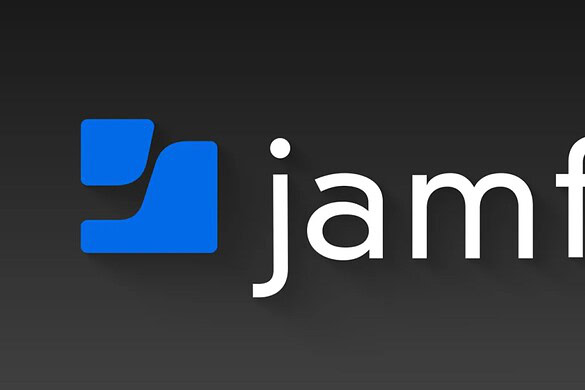 Jamf porta la governance dell’AI dentro macOS:  come funziona