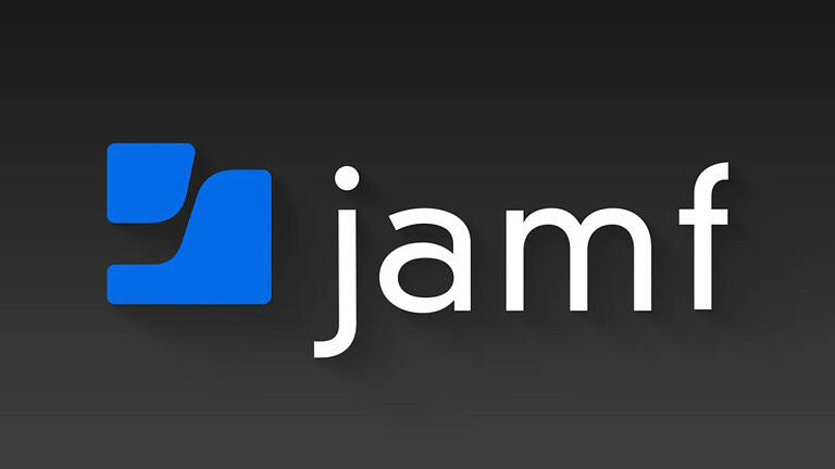 Jamf Pro