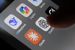 GPT-5.5 Instant capisce meglio il contesto e le richieste che cambiano