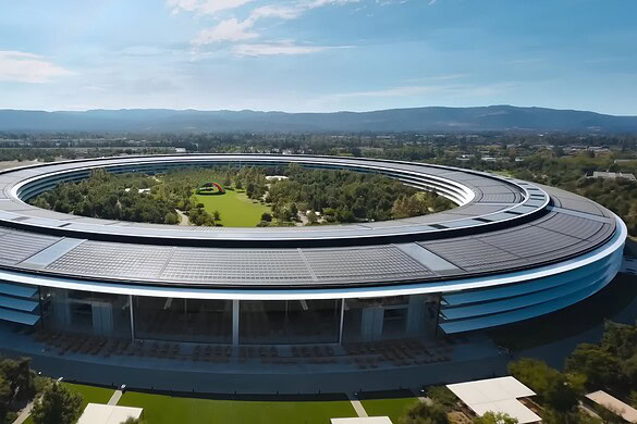 Apple aumenta i prezzi di Mac, iPad e Apple TV: ma iPhone resta fuori
