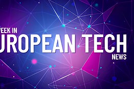 NEURA Robotics raccoglie 1,4 miliardi: la settimana record del tech europeo