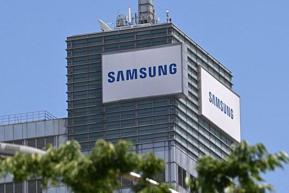 Corea del Sud, 480 miliardi sui chip: Samsung e SK Hynix accelerano sull’HBM