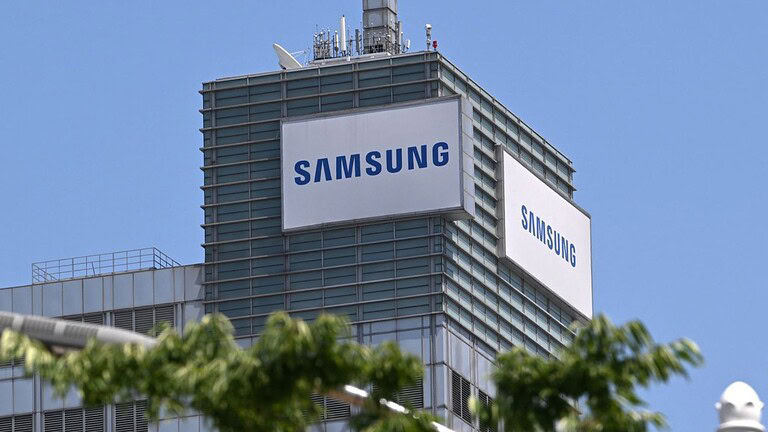 Samsung e SK Hynix