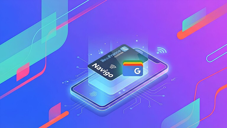 Navigo