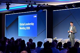 ASML, il vero collo di bottiglia dei chip AI è la litografia EUV
