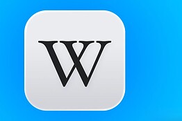 Wikipedia porta su iPhone “Which came first?”, il gioco quotidiano di storia