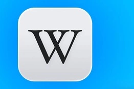 Wikipedia porta su iPhone “Which came first?”, il gioco quotidiano di storia