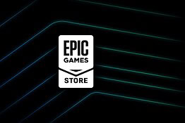 Epic Games Store, ricostruzione totale: recensioni e profili in arrivo
