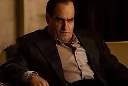 The Penguin 2 non si farà: addio alla serie HBO con Colin Farrell