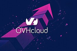 OVHcloud, prezzi del cloud in aumento fino al 2028 per la crisi della RAM