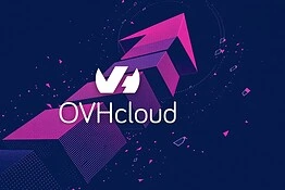OVHcloud, prezzi del cloud in aumento fino al 2028 per la crisi della RAM