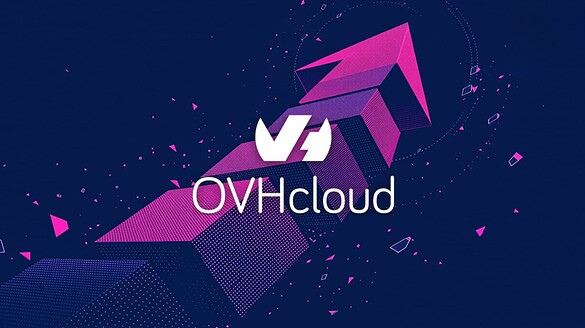 OVHcloud, prezzi del cloud in aumento fino al 2028 per la crisi della RAM