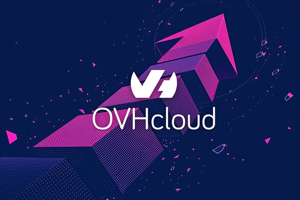 OVHcloud, prezzi del cloud in aumento fino al 2028 per la crisi della RAM