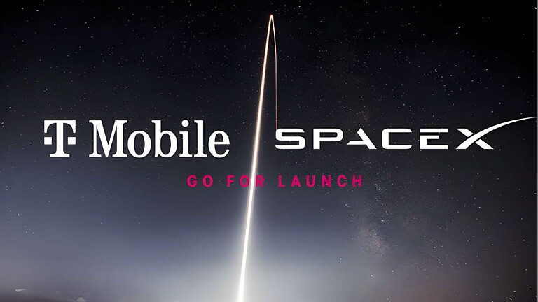SpaceX
