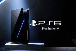 PlayStation 6 verso i 920 euro: il rinvio è improbabile