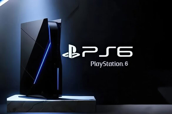 PlayStation 6 verso i 920 euro: il rinvio è improbabile