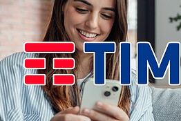 TIMFin proroga le promo con finanziamento: le nuove scadenze
