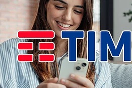 TIMFin proroga le promo con finanziamento: le nuove scadenze