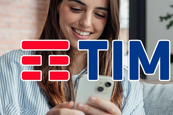 TIMFin proroga le promo con finanziamento: le nuove scadenze
