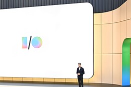 Sundar Pichai a Stanford: le 3 regole per la vita dopo il diploma